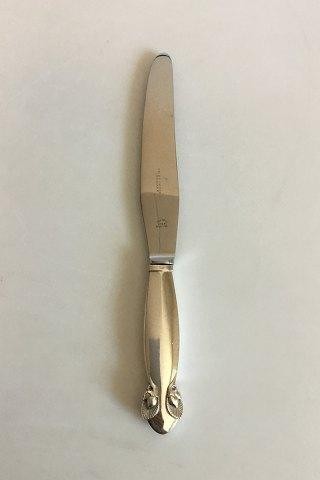 Couteau dîner georg jensen - de,