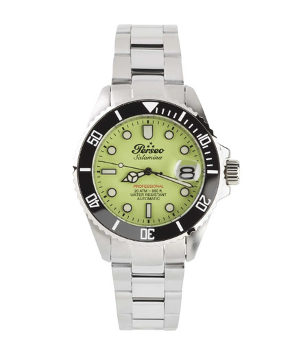 Montre perseo bataille - montre,