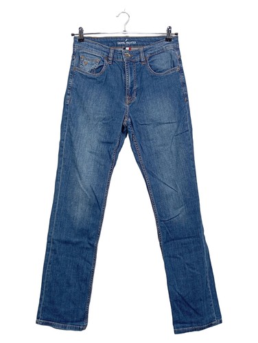Daniel hechter jean regular - daniel,