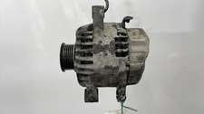Alternateur TOYOTA YARIS 1
