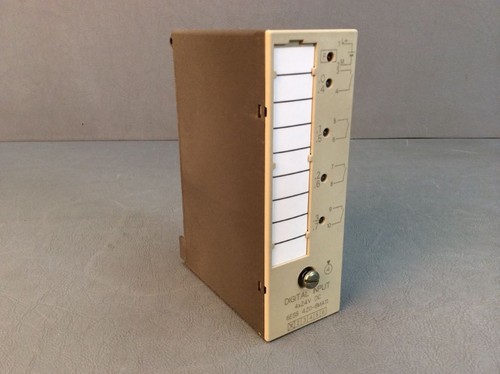 6es5420 8ma11 siemens - 6es5420-8ma11, simatic