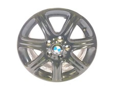 Jante alu - BMW SERIE 1 II