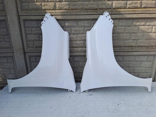 Toyota hilux aile gauche - hilux,