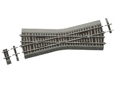 Roco croisement k15 - croisement, rocoline