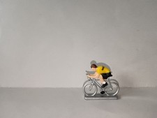 TOUR DE France et autres
