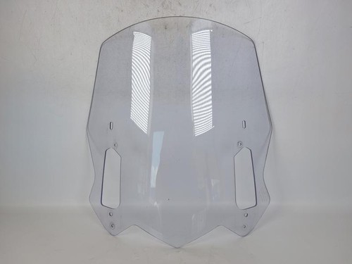 1045m1133 cupolino yamaha - 1045m1133,