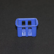 Playmobil vie quotidienne