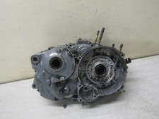 jeu de carter moteur nu rotax