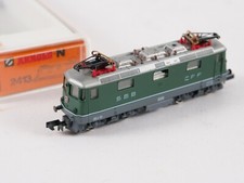 Arnold n° 2413 locomotive