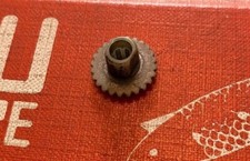 Pièce détachée neuve pour