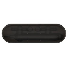 Voyage Brosse À Dents