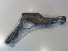 SONY PS3/PS4 / PISTOLET - GUN - pour PS MOVE / NAVIGATION CONTROLLER - NEUF -