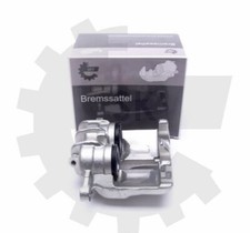 Etrier de frein avant droit