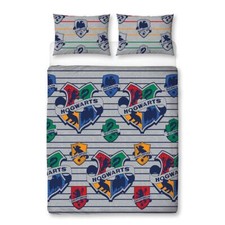 Harry Potter Set Housse de