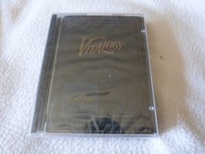 Minidisc MD PEARL JAM -