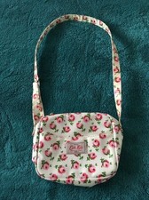 Sac bandoulière / messager