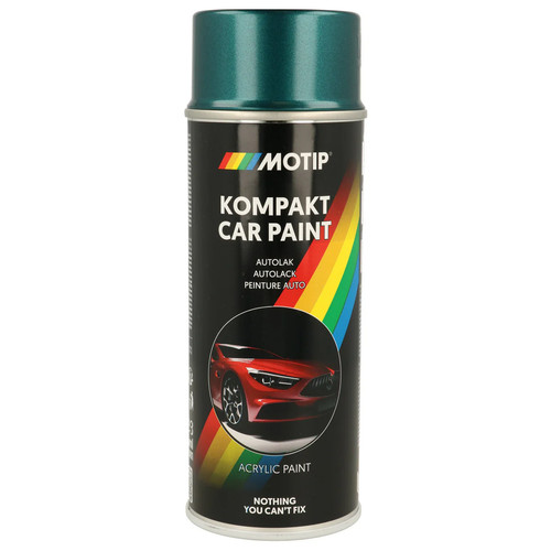 Peinture acrylique kompakt - peinture,