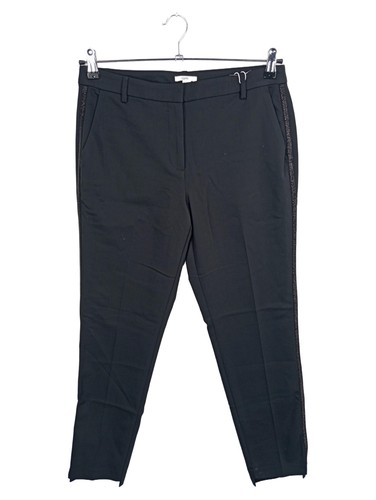 Esprit pantalon costume femme - pantalon,