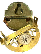 Theodolite -Theodolito-