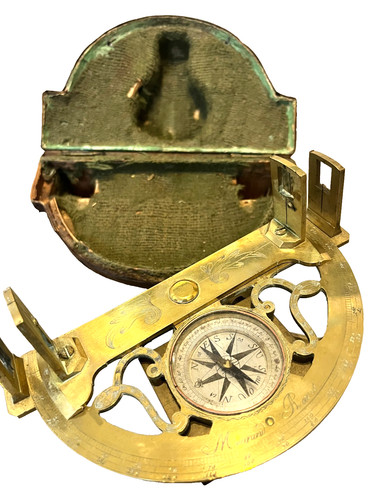 Theodolite theodolito - theodolite, -theodolito-