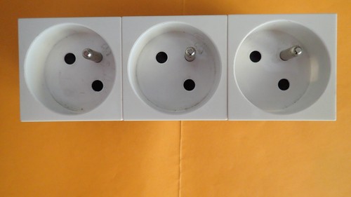 Legrand 77143 771 - 77143,