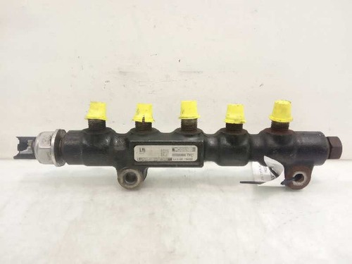 9654592680 rampe injecteur - rampe, d´injecteur