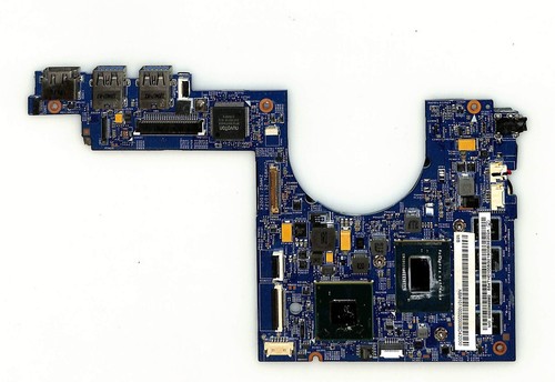 Spare acer aspire ms2346 - spare,