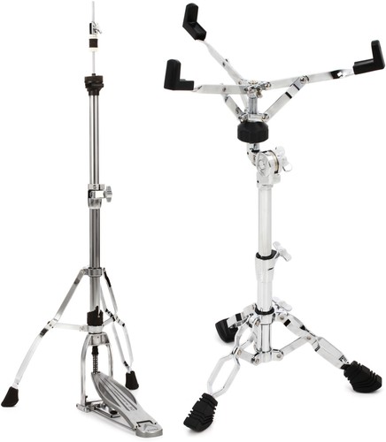 Tama hh315d speed - hh315d, 310