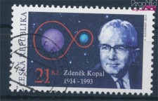 Timbres Tschechien 2014 Mi 801