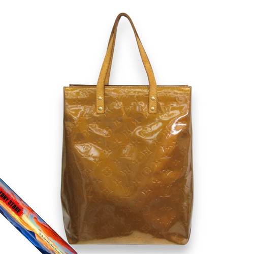 Sac main louis - sac,