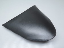 DUCATI Diavel Genuine Tandem