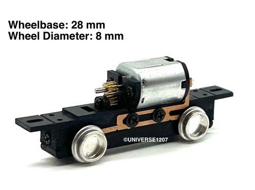 Hon30 hoe 009 gauge 4 - n/hon30/hoe/009,