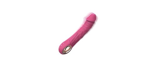 Toy sex - toy,