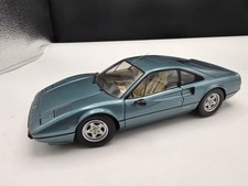FERRARI 308 GTB 1975 SALON DE