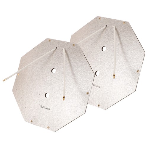 Plat chauffant chauffe - chauffant,