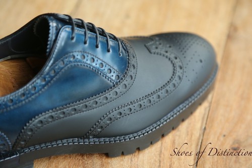 Chaussures homme louis vuitton - chaussures,