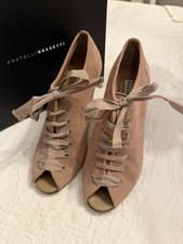 FRATELLI ROSSETTI 63623