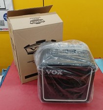 Ampli guitare portable VOX