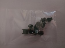 10 Boutons Poussoir Switch 4