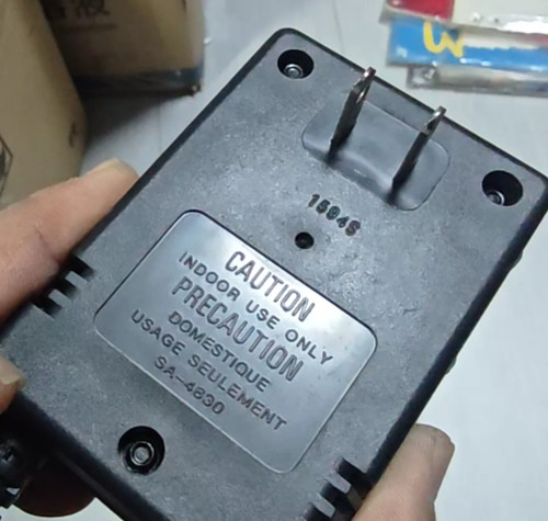 Original sega handheld - original, game