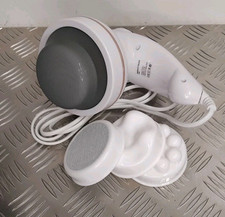 Masseur Anti-cellulite VSL Essentiel 5 En 1 ( Réf : Mag )