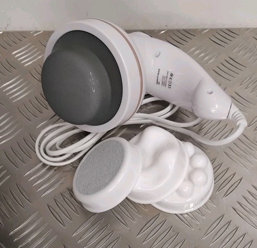 Masseur anti cellulite vsl - masseur,