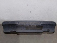 95603495YB enjoliveur pare-choc avant pour CITROEN AX (ZA- ) 14 (ZA) 5180341