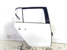 5K6833056K Porte Arrière