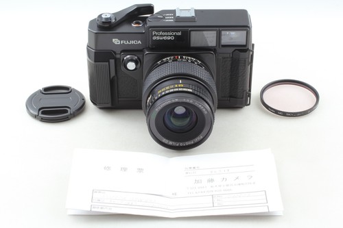 Ct027 cla near mint - ct027【cla'd,