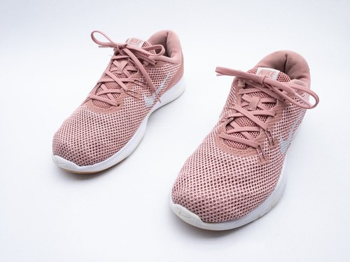 Nike flex chaussure de - nike,