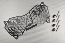 Cache Phare / Masque