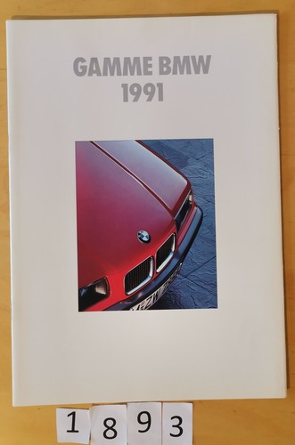 Bmw e30 e34 7 - e30,, e32,
