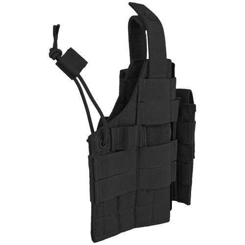 Condor pistolet ambidextre - condor,