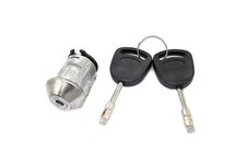 Contacteur Neiman Antivol Pour Ford Escort IV V Fiesta Orion Scorpio 94AGA3697AB